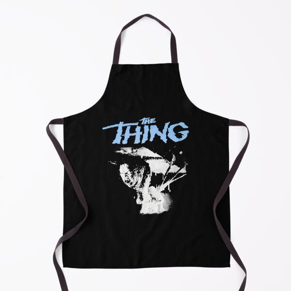 Item preview, The Things Horrifieds designed and sold by EulaliaHeaney.