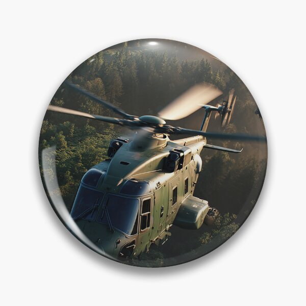 Item preview, Skybound Soldier designed and sold by Skyframe Aviation.