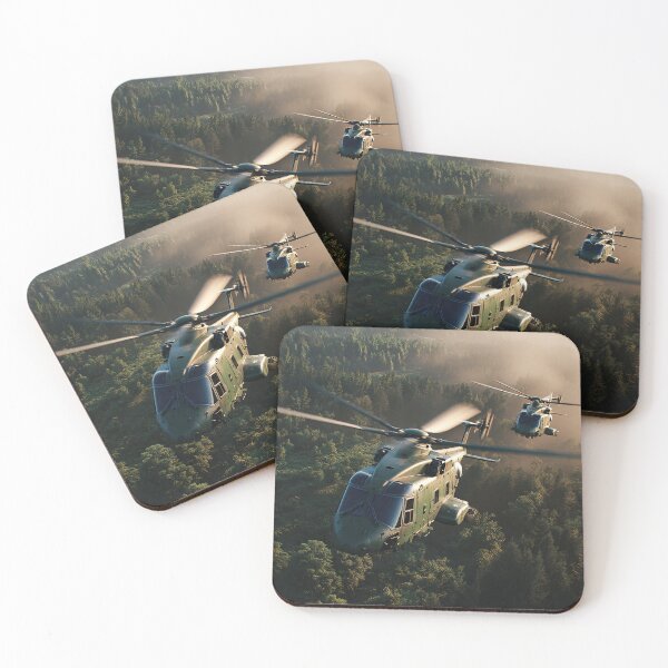Item preview, Skybound Soldier designed and sold by Skyframe Aviation.