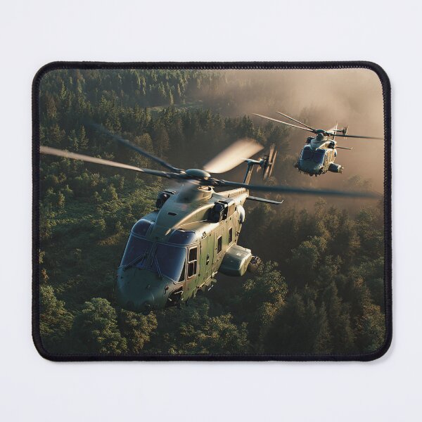 Item preview, Skybound Soldier designed and sold by Skyframe Aviation.