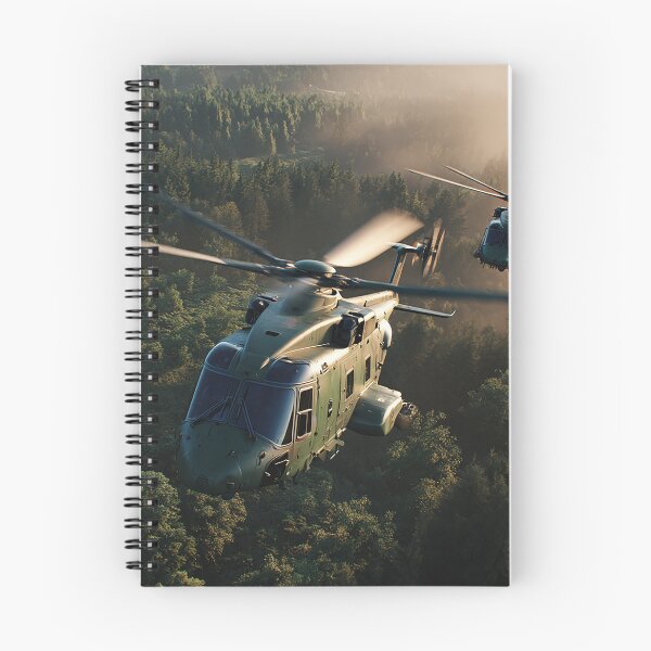 Item preview, Skybound Soldier designed and sold by Skyframe Aviation.