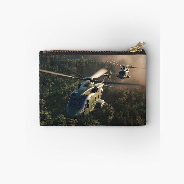 Item preview, Skybound Soldier designed and sold by Skyframe Aviation.