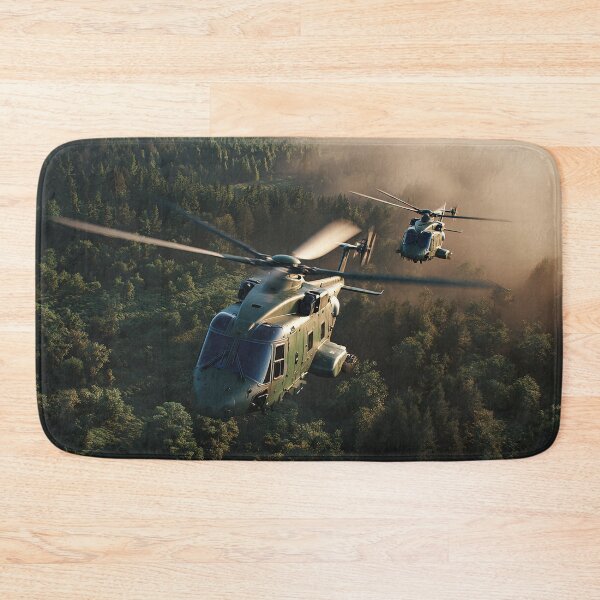 Item preview, Skybound Soldier designed and sold by Skyframe Aviation.