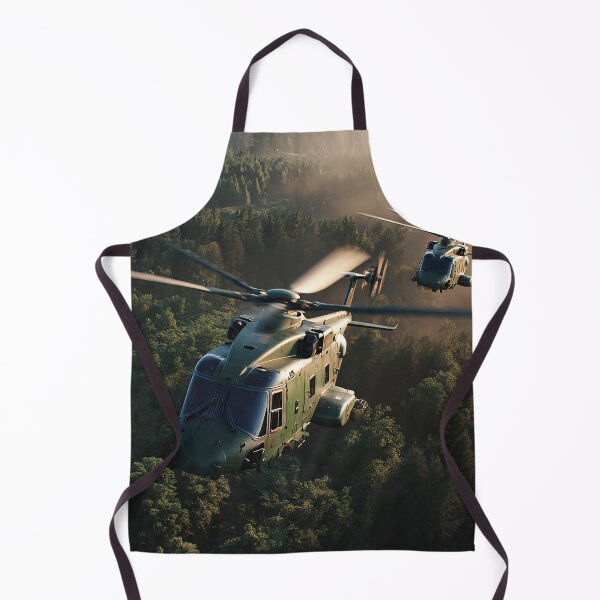 Item preview, Skybound Soldier designed and sold by Skyframe Aviation.