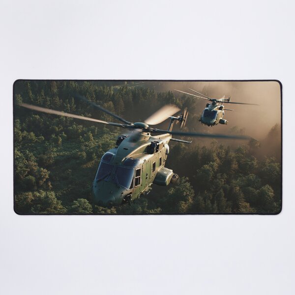 Item preview, Skybound Soldier designed and sold by Skyframe Aviation.