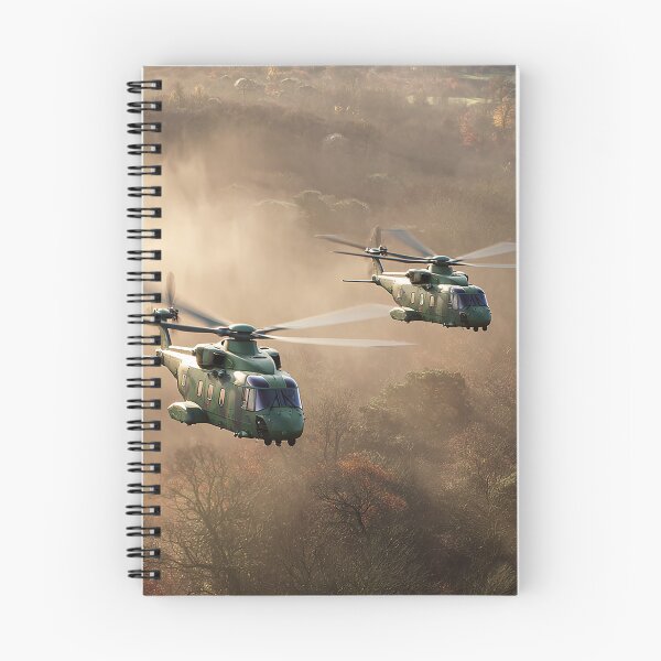 Item preview, The Merlin Effect designed and sold by Skyframe Aviation.