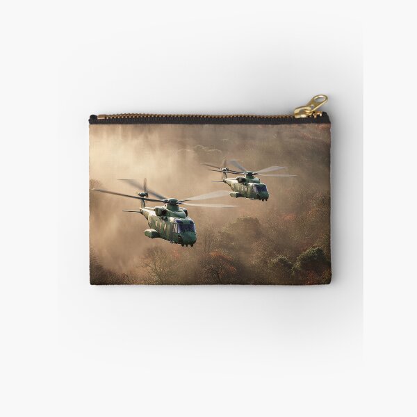 Item preview, The Merlin Effect designed and sold by Skyframe Aviation.