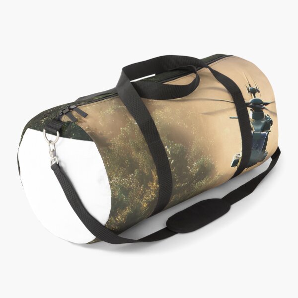Item preview, Operation Merlin designed and sold by Skyframe Aviation.