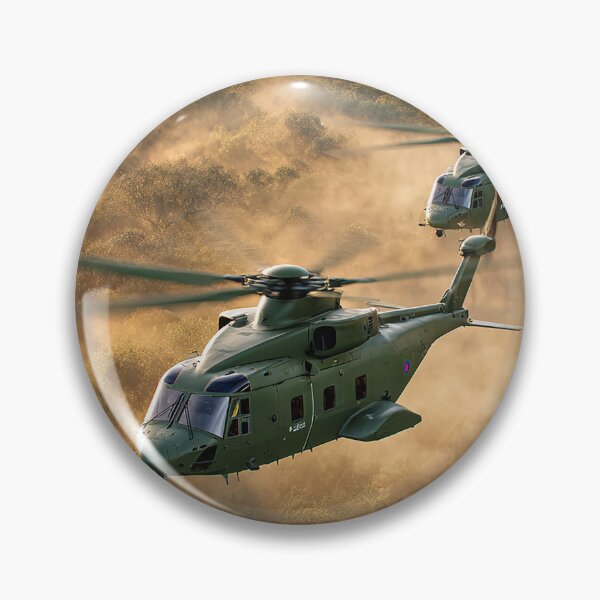 Item preview, Merlin Rising designed and sold by Skyframe Aviation.