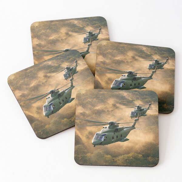 Item preview, Merlin Rising designed and sold by Skyframe Aviation.