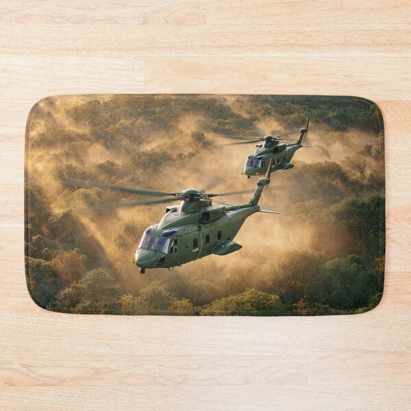 Item preview, Merlin Rising designed and sold by Skyframe Aviation.