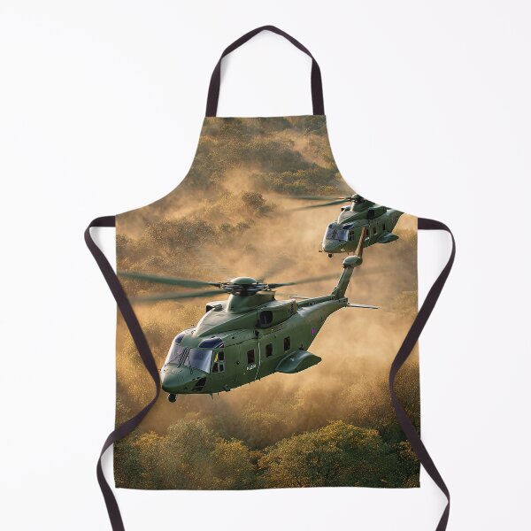Item preview, Merlin Rising designed and sold by Skyframe Aviation.
