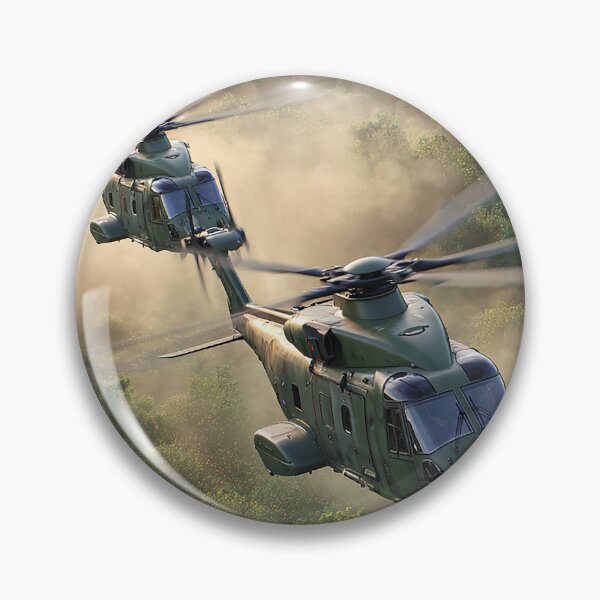 Item preview, The Lift of Legends designed and sold by Skyframe Aviation.