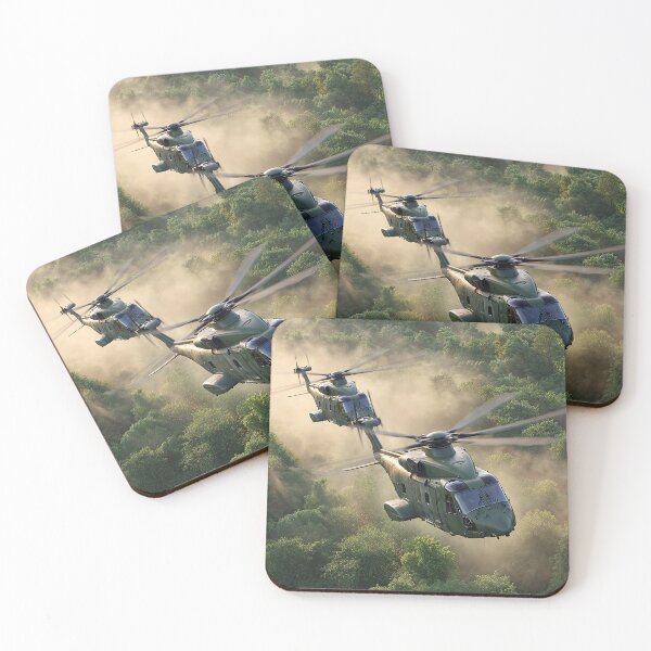 Item preview, The Lift of Legends designed and sold by Skyframe Aviation.