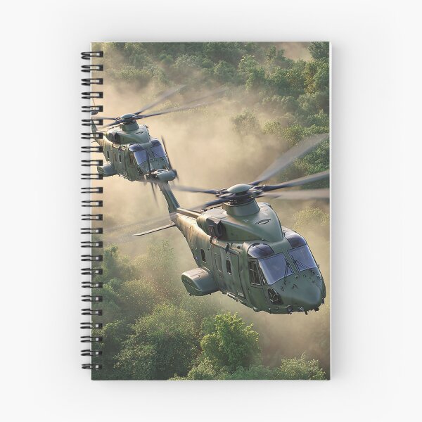 Item preview, The Lift of Legends designed and sold by Skyframe Aviation.