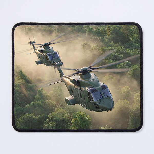 Item preview, The Lift of Legends designed and sold by Skyframe Aviation.