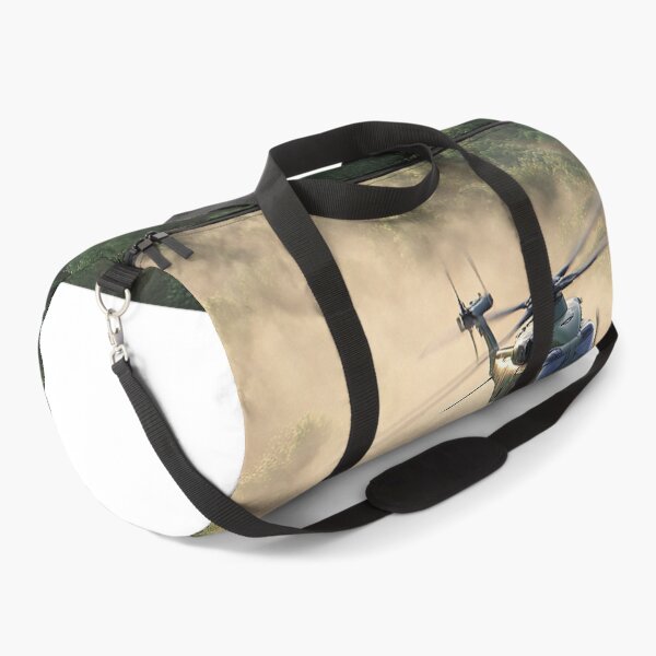 Item preview, The Lift of Legends designed and sold by Skyframe Aviation.