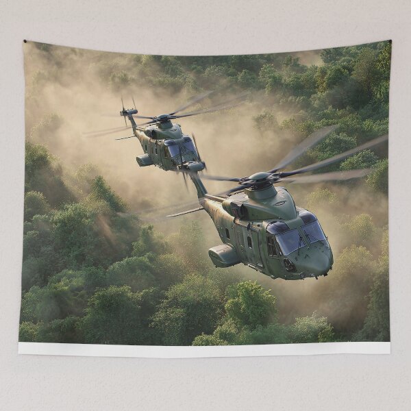 Item preview, The Lift of Legends designed and sold by Skyframe Aviation.