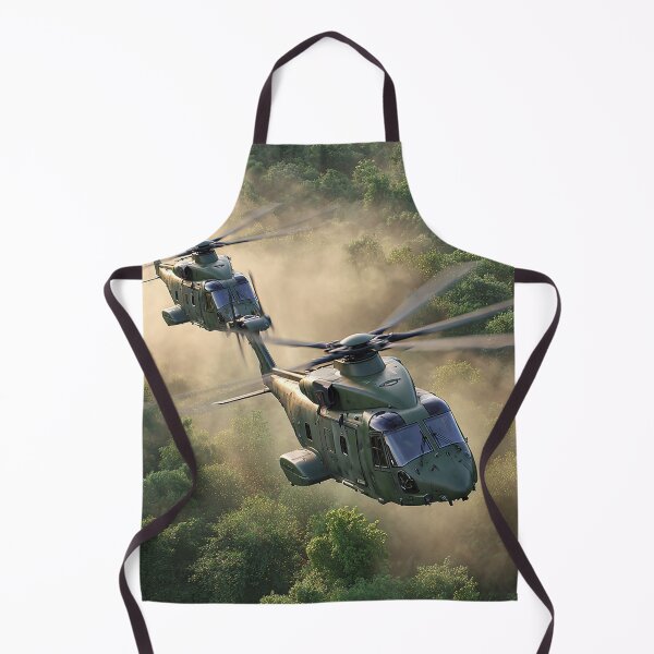 Item preview, The Lift of Legends designed and sold by Skyframe Aviation.
