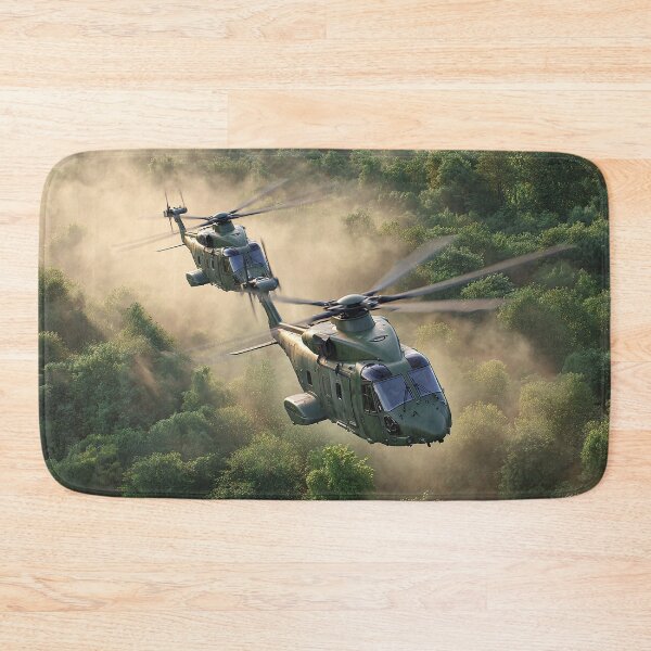 Item preview, The Lift of Legends designed and sold by Skyframe Aviation.