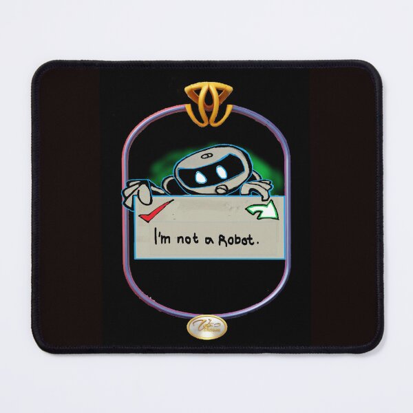 Item preview, vgo-val007 designed and sold by vgocharms.