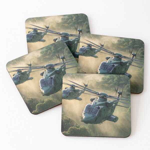 Item preview, Flightpath to Victory designed and sold by Skyframe Aviation.