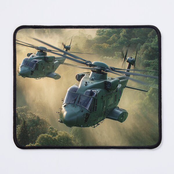 Item preview, Flightpath to Victory designed and sold by Skyframe Aviation.