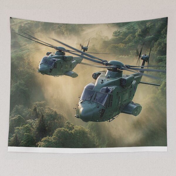Item preview, Flightpath to Victory designed and sold by Skyframe Aviation.