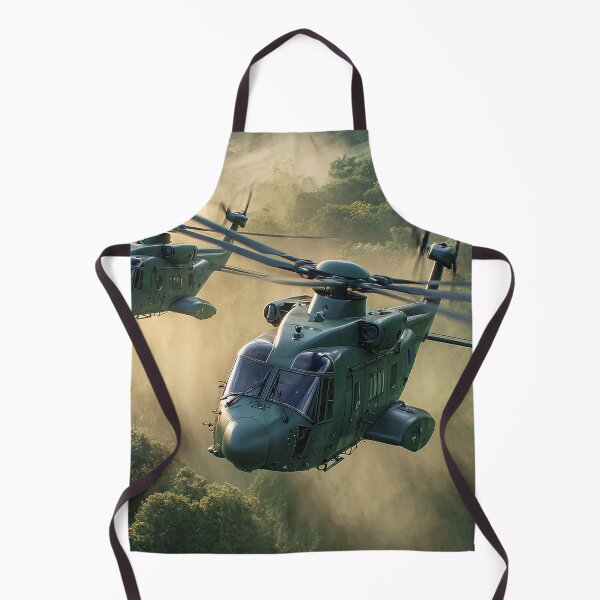Item preview, Flightpath to Victory designed and sold by Skyframe Aviation.