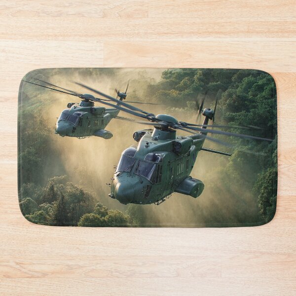 Item preview, Flightpath to Victory designed and sold by Skyframe Aviation.