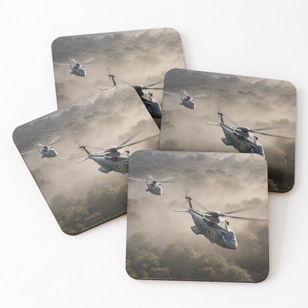 Item preview, Above the Frontlines designed and sold by Skyframe Aviation.