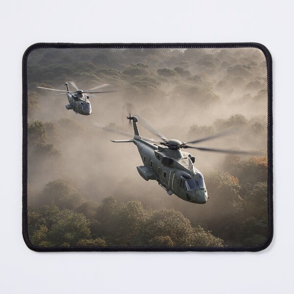 Item preview, Above the Frontlines designed and sold by Skyframe Aviation.