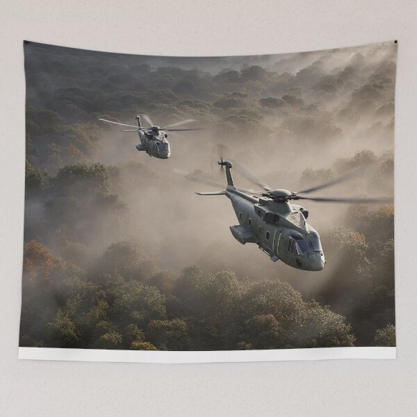 Item preview, Above the Frontlines designed and sold by Skyframe Aviation.