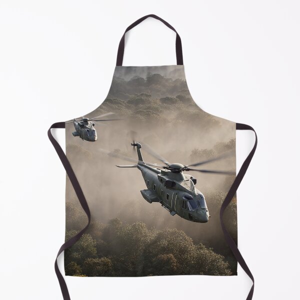 Item preview, Above the Frontlines designed and sold by Skyframe Aviation.