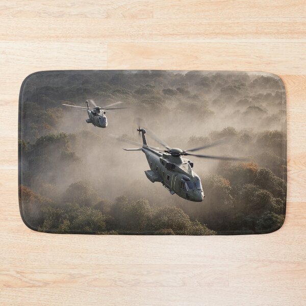 Item preview, Above the Frontlines designed and sold by Skyframe Aviation.