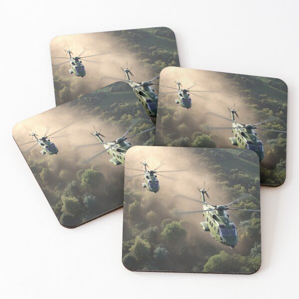 Item preview, Merlin's Shadow designed and sold by Skyframe Aviation.