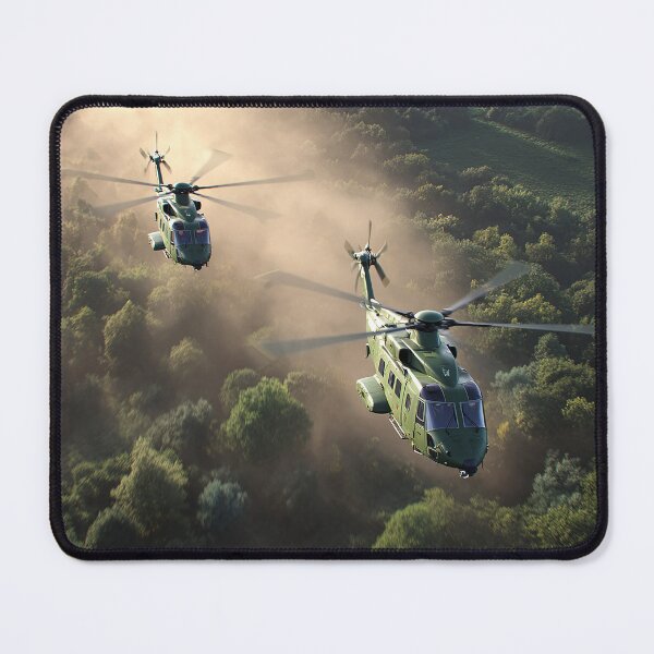 Item preview, Merlin's Shadow designed and sold by Skyframe Aviation.