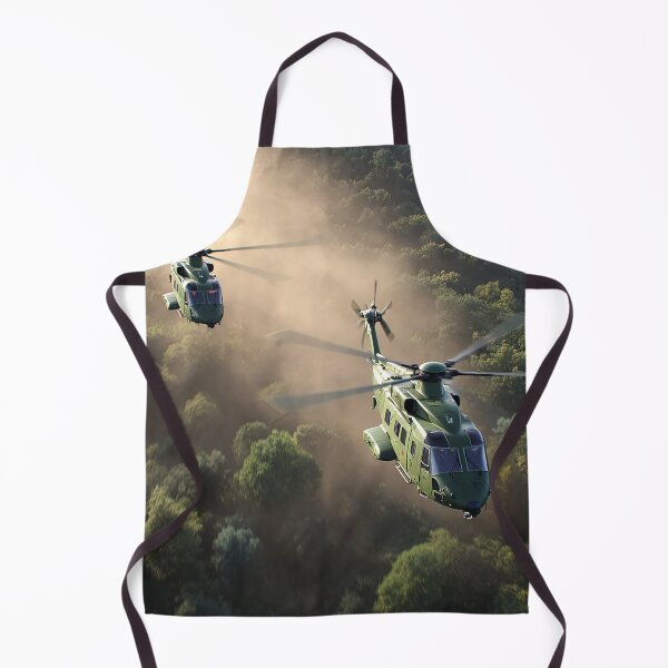 Item preview, Merlin's Shadow designed and sold by Skyframe Aviation.