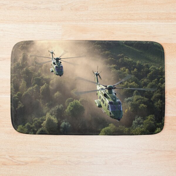 Item preview, Merlin's Shadow designed and sold by Skyframe Aviation.