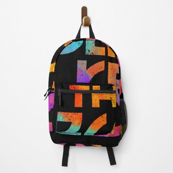 Item preview, Art - The Black Keys designed and sold by orionfatlee.