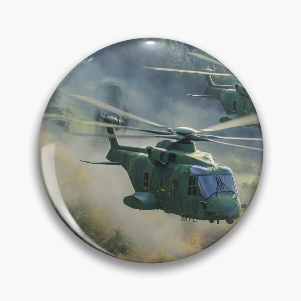 Item preview, Shadow in the Sky designed and sold by Skyframe Aviation.