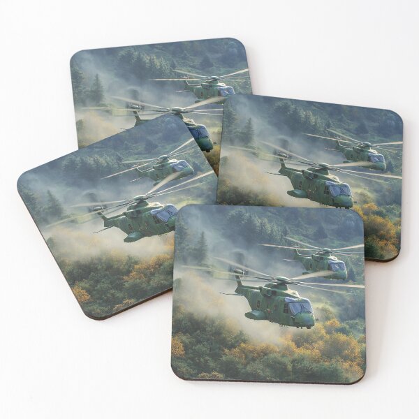 Item preview, Shadow in the Sky designed and sold by Skyframe Aviation.