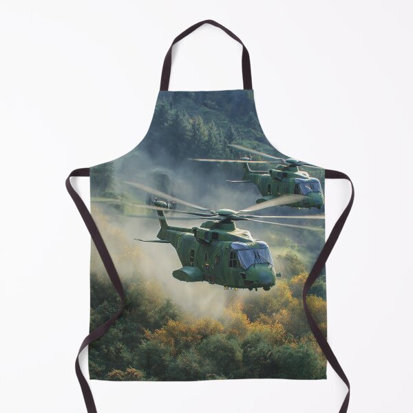 Item preview, Shadow in the Sky designed and sold by Skyframe Aviation.