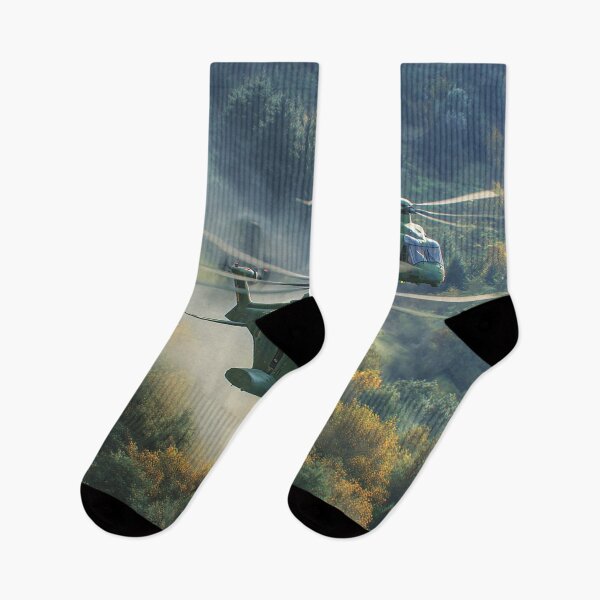 Item preview, Shadow in the Sky designed and sold by Skyframe Aviation.