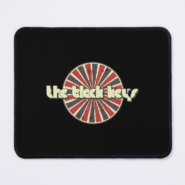 Item preview, Art - The Black Keys designed and sold by orionfatlee.