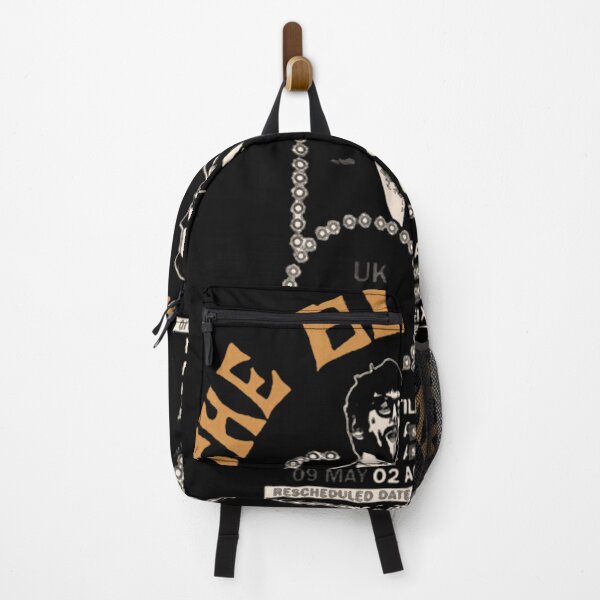 Item preview, Art - The Black Keys designed and sold by orionfatlee.