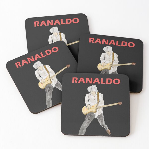 Item preview, LEE RANALDO designed and sold by FULLER FACTORY.