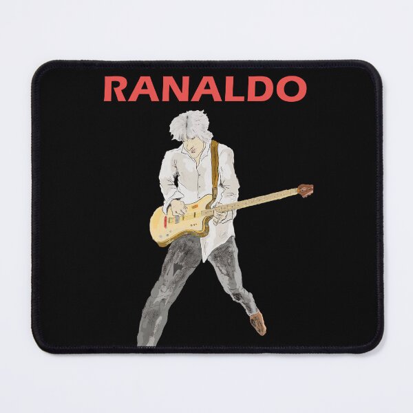 Item preview, LEE RANALDO designed and sold by FULLER FACTORY.
