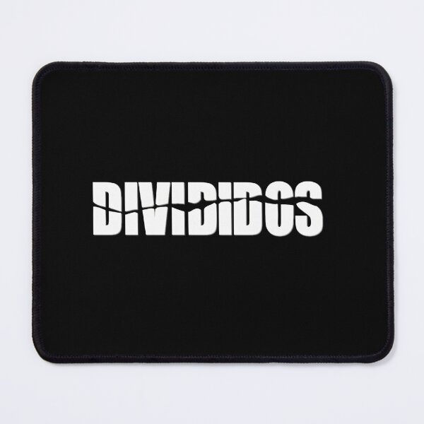 Item preview, Divididos Argentine Rock Band designed and sold by madlopt.