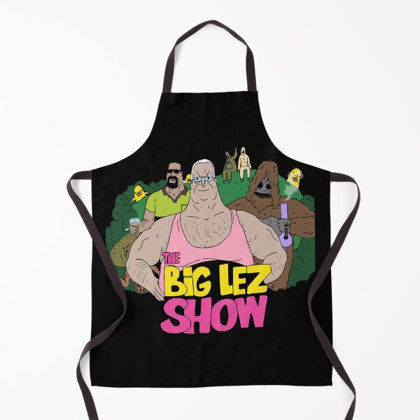 Item preview, Family- Big Lez Show designed and sold by Ellavashopp.